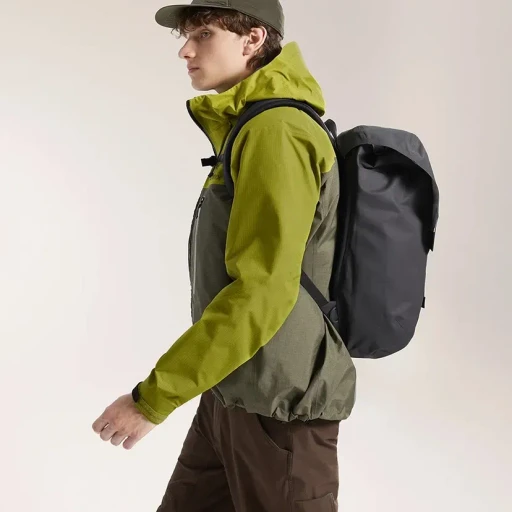 Granville 25 Backpack