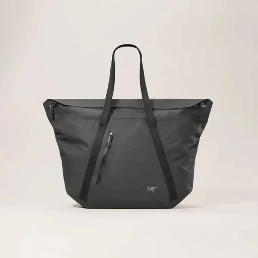 Granville 30 Carryall Bag