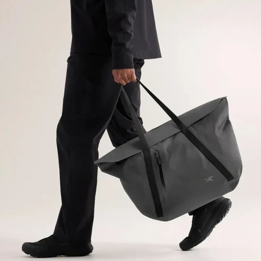 Granville 30 Carryall Bag