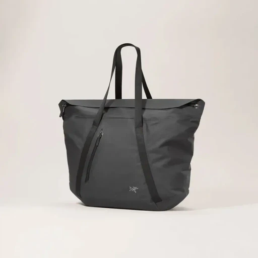 Granville 30 Carryall Bag