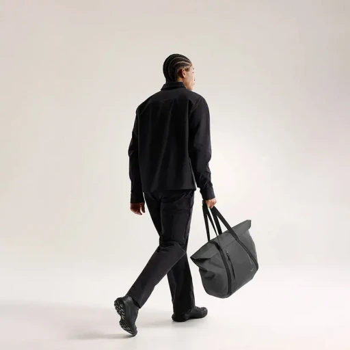 Granville 30 Carryall Bag
