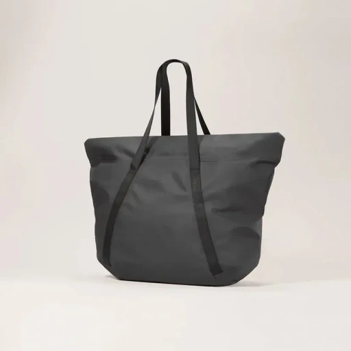 Granville 30 Carryall Bag