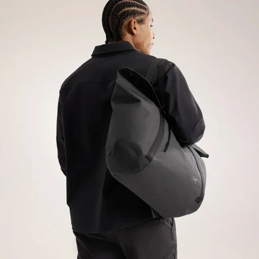 Granville 30 Carryall Bag