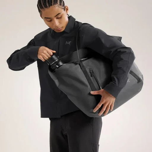 Granville 30 Carryall Bag