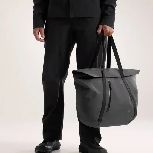Granville 30 Carryall Bag