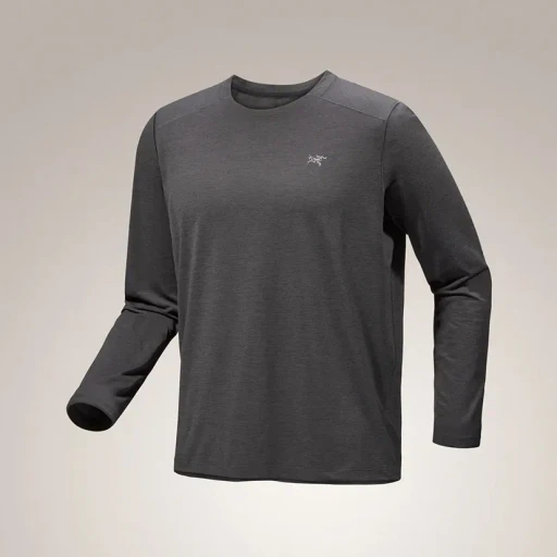 Cormac Crew Ls M