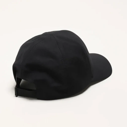 Small Bird Cap