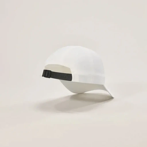 Small Bird Cap