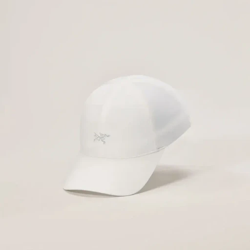 Small Bird Cap