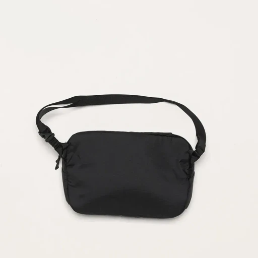 Heliad Crossbody