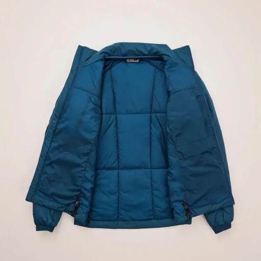 Atom Sv Jacket