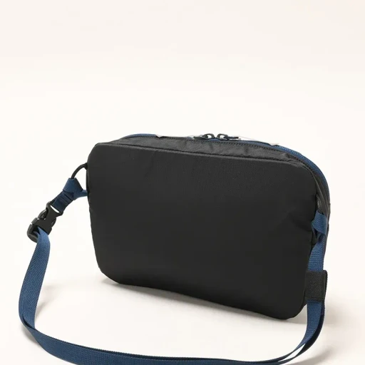 Heliad Crossbody
