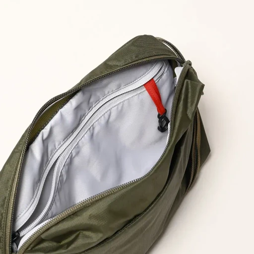 Heliad Crossbody