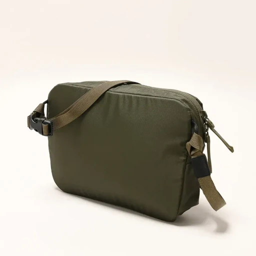 Heliad Crossbody