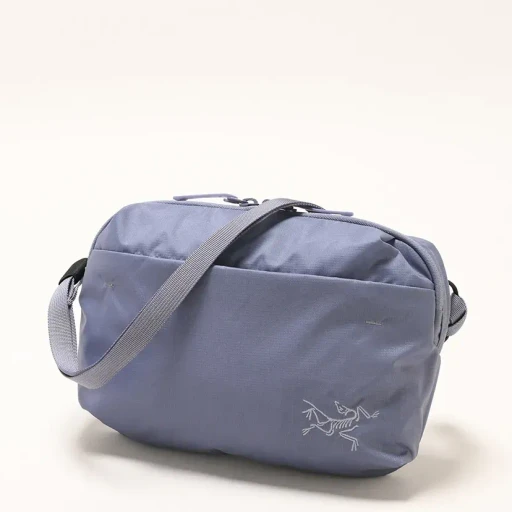 Heliad Crossbody