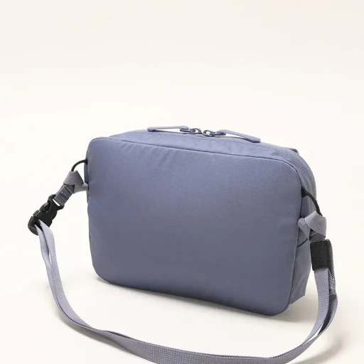 Heliad Crossbody