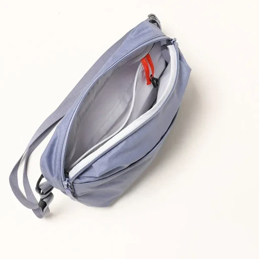 Heliad Crossbody