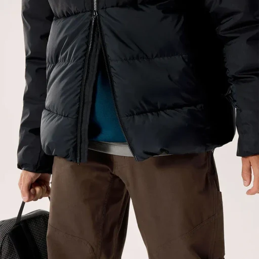 Thorium Sv Hoody