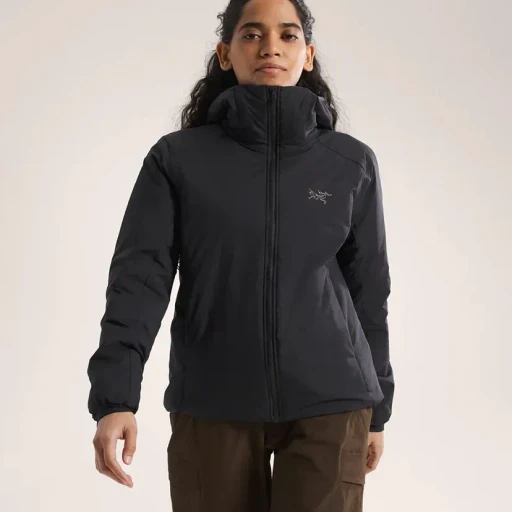 Atom Sv Hoody