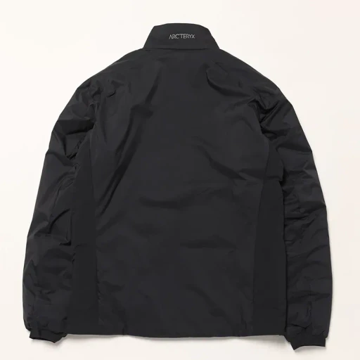 Atom Sv Jacket