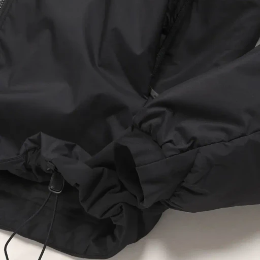 Atom Sv Jacket