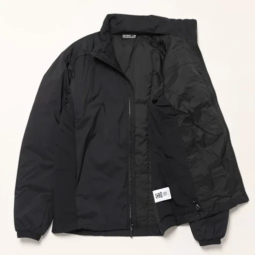 Atom Sv Jacket