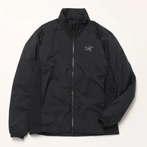 Atom Sv Jacket