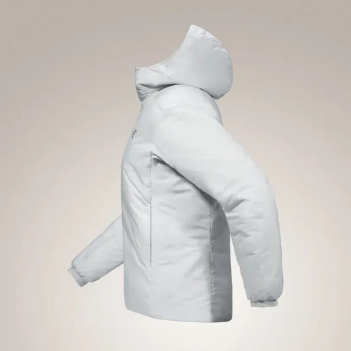 Atom Sv Hoody M