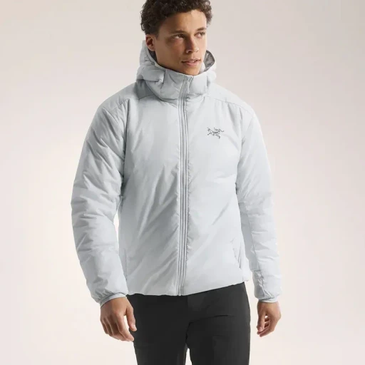 Atom Sv Hoody M