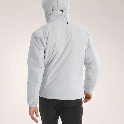 Atom Sv Hoody M