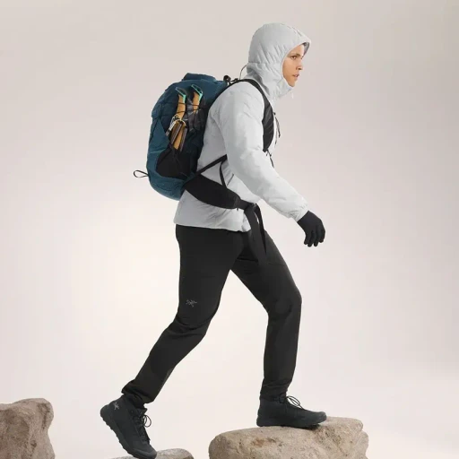 Atom Sv Hoody M