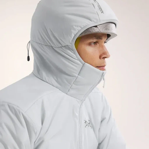 Atom Sv Hoody M