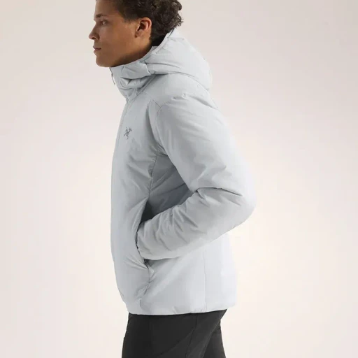 Atom Sv Hoody M