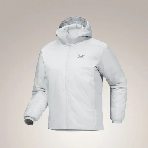 Atom Sv Hoody M