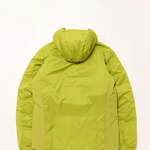 Atom Sv Hoody