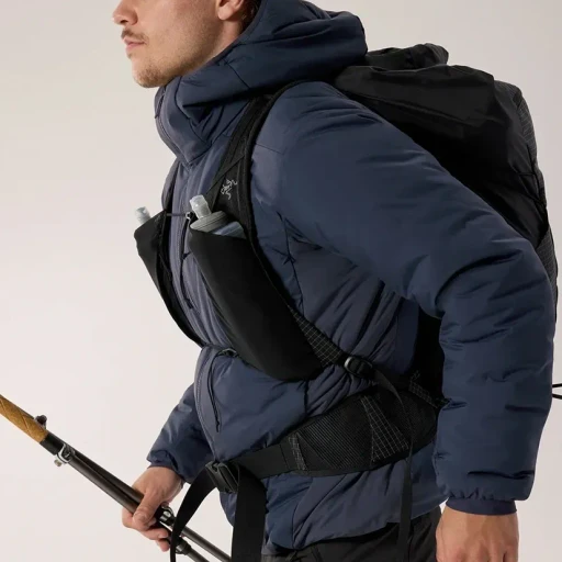Atom Sv Hoody M