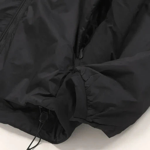 Atom Sv Hoody