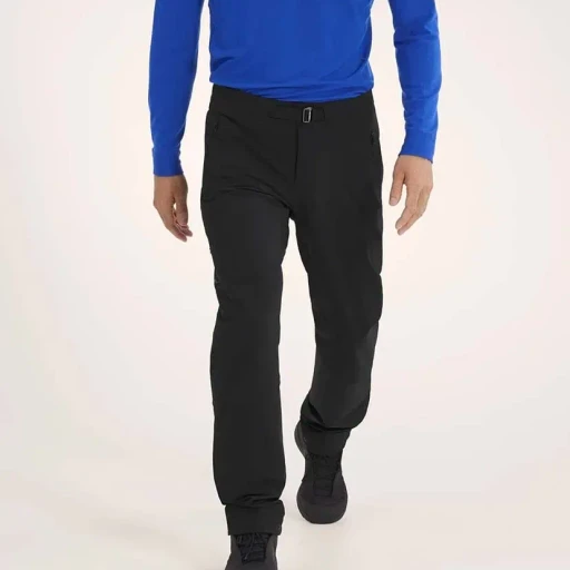 Gamma Ar Pant