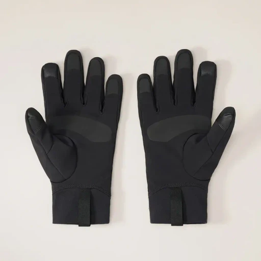 Venta Glove