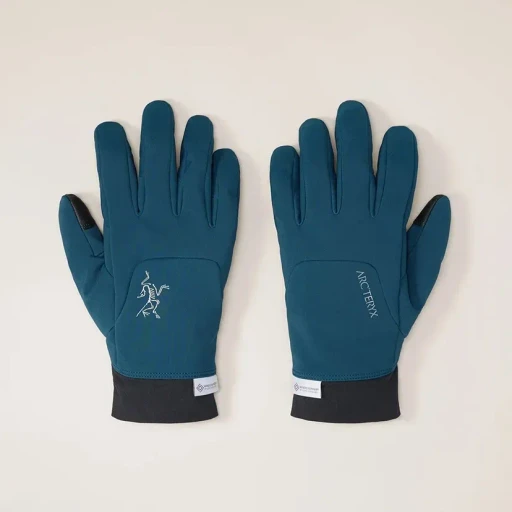 Venta Glove