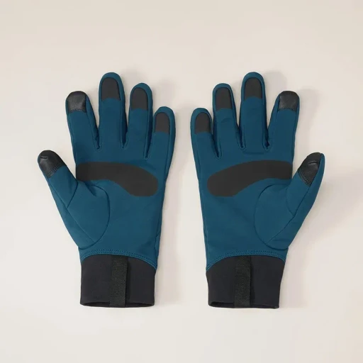 Venta Glove