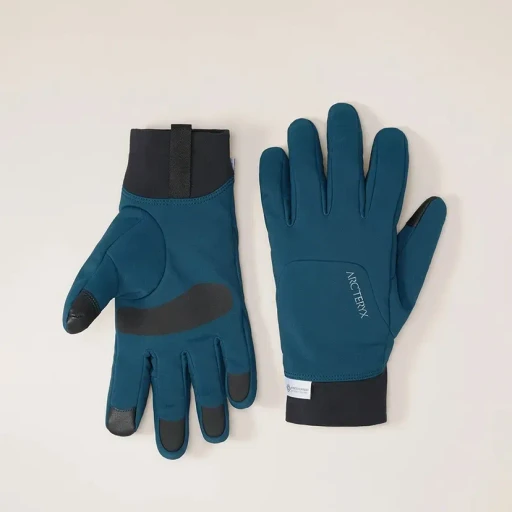 Venta Glove
