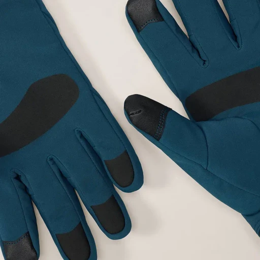 Venta Glove