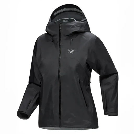 Beta Sl Jacket W