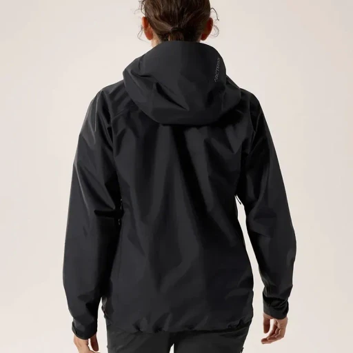 Beta Sl Jacket W