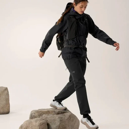Beta Sl Jacket W