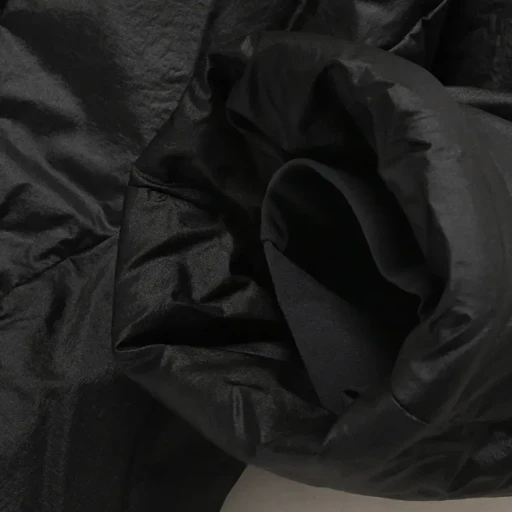 Conduit Down Jacket