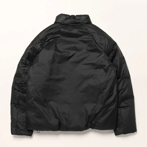 Conduit Down Jacket