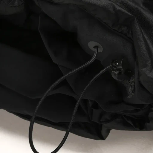 Conduit Down Jacket