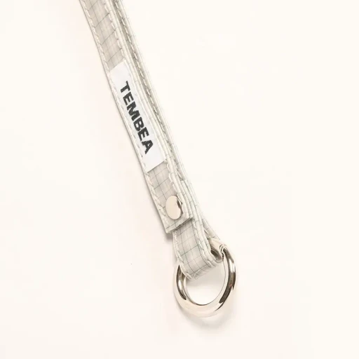 Tasuki Strap Long - Pvc